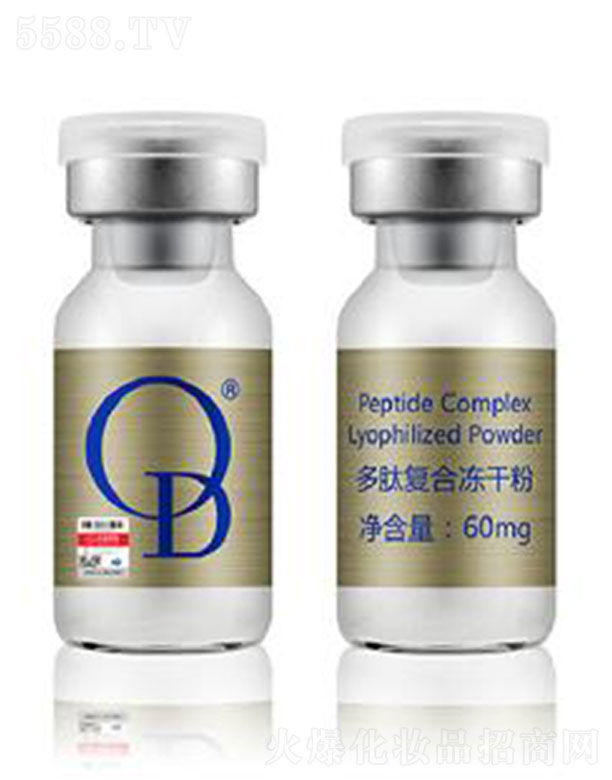 OD���ď�(f��)�σ��ɷۣ�ɳ���b��60mg