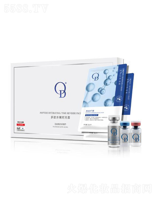 OD����ˮ�ەr(sh��)����(4��1)