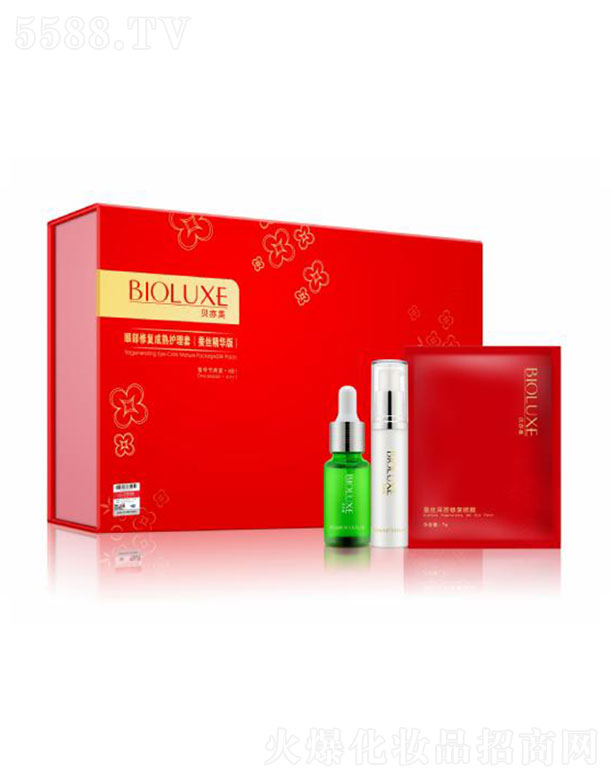 ؐ�����۲��ޏ�(f��)�����o����(�Q�z���A��)�ĺ�һ