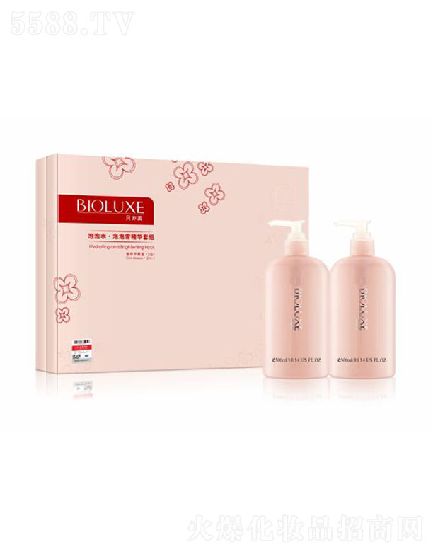 ؐ��������ˮ����ѩ���A�׽M(����һ)