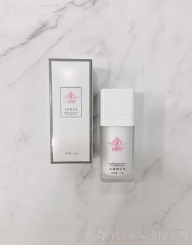 �f��Ħ�ˮ���x����15ml