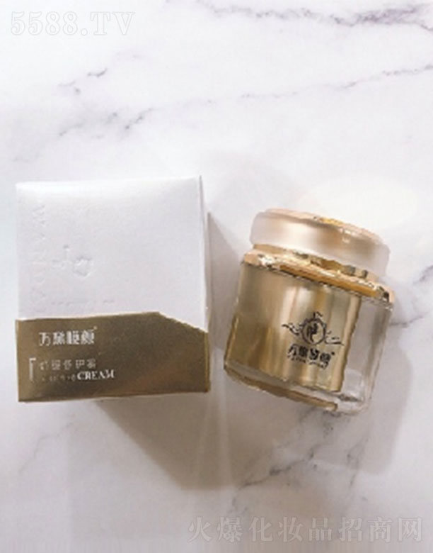 �f��Ħ��澏���o(h��)˪30g