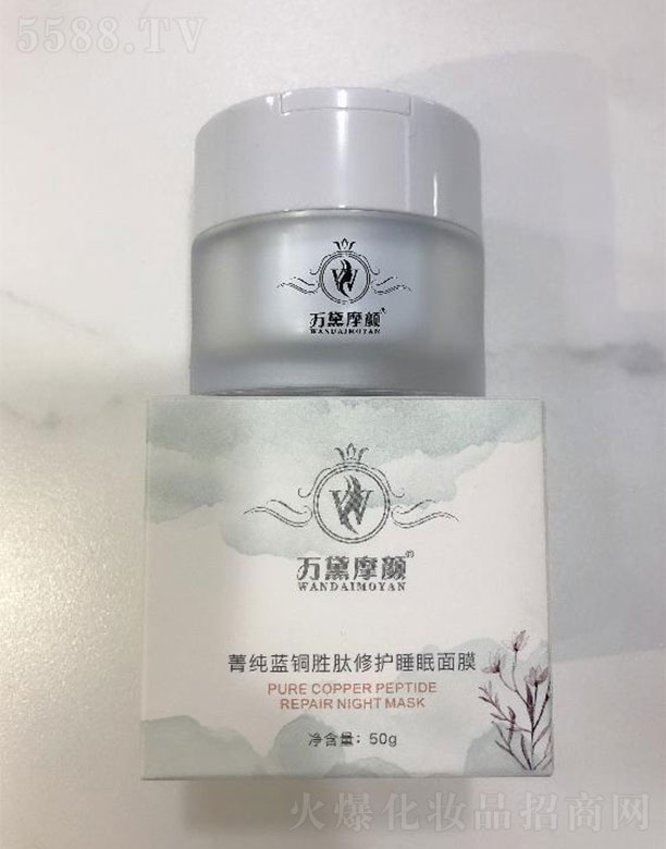 �f(w��n)��Ħ�ݼ���{(l��n)�~�������o(h��)˯����Ĥ50g