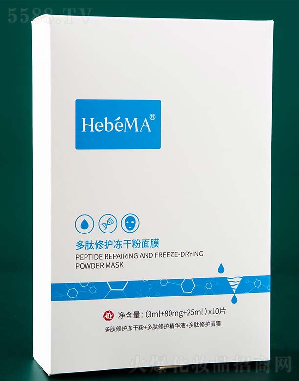 ��֮���������o���ɷ���Ĥ