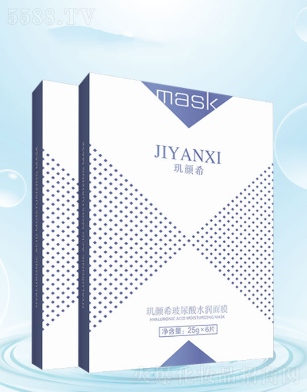 �^�ϣ������ˮ����Ĥ 25g