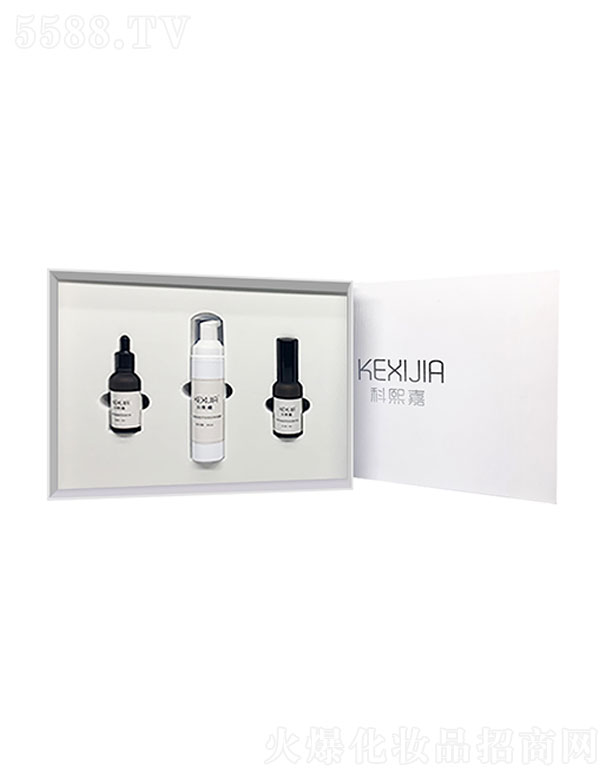 ������ֲ����׺�