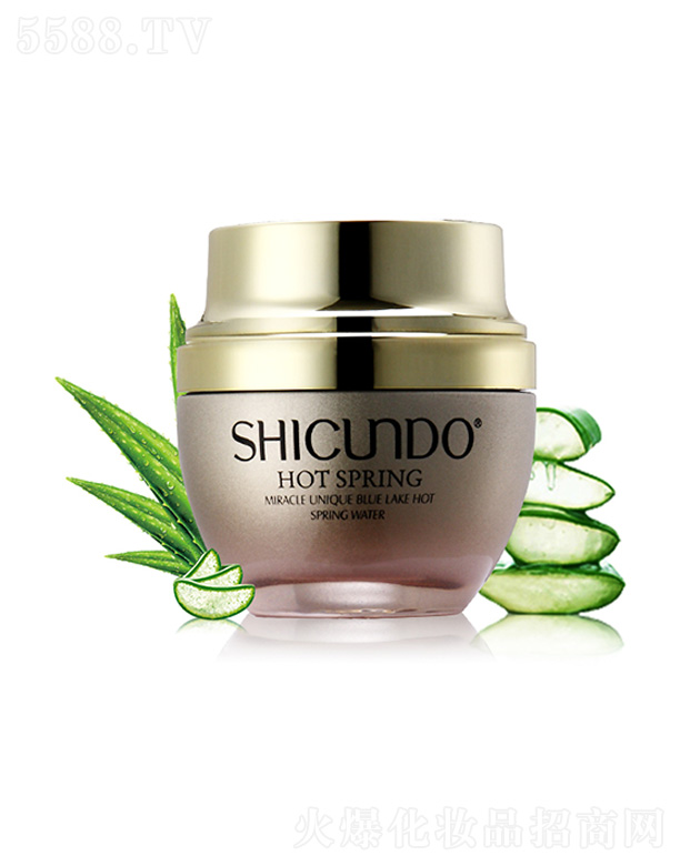 �Y���þ�Ȫ�����¼�����˪50g