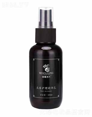 �置�ŷ��^Ƥ�o(h��)�����A�� 100ml