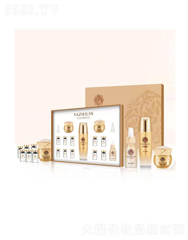 �I֥�ռtʯ��������