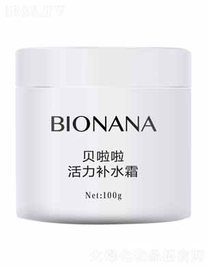 ؐ���������a(b��)ˮ˪ 100g