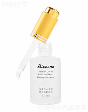 ؐ��������֮��ϵ�м������oԭҺ 20ml