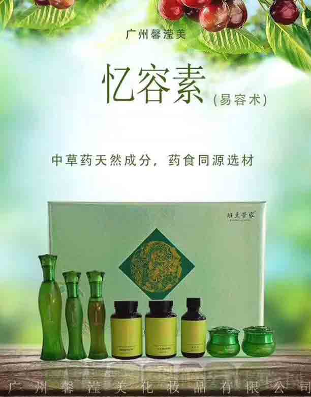 �ඹ�ܼґ������׺�