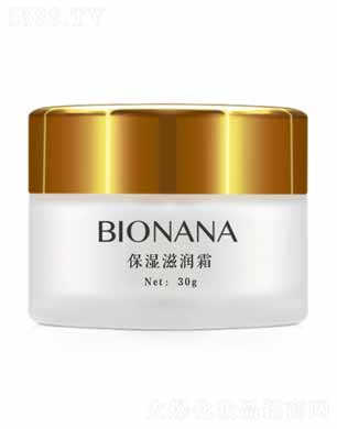 ؐ���������̝�˪ 30g