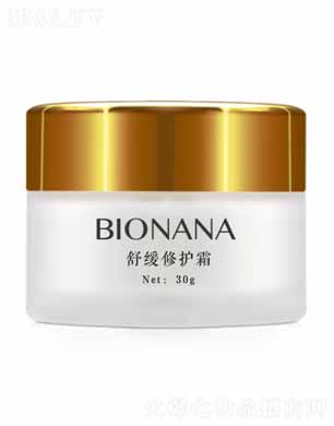 ؐ�����澏���o(h��)˪ 30g