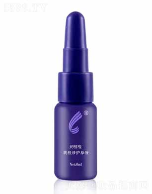 ؐ�����������o(h��)ԭҺ 6ml