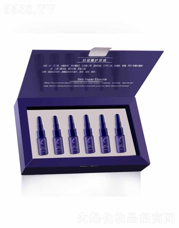 ؐ�����������oԭҺ 6*6ml