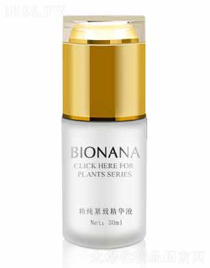 ؐ���������o�¾��AҺ 30ml