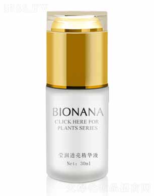 ؐ��������(r��n)͸�����AҺ 30ml