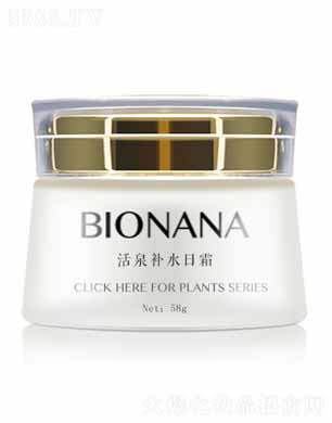 ؐ������Ȫ�aˮ��˪ 58g