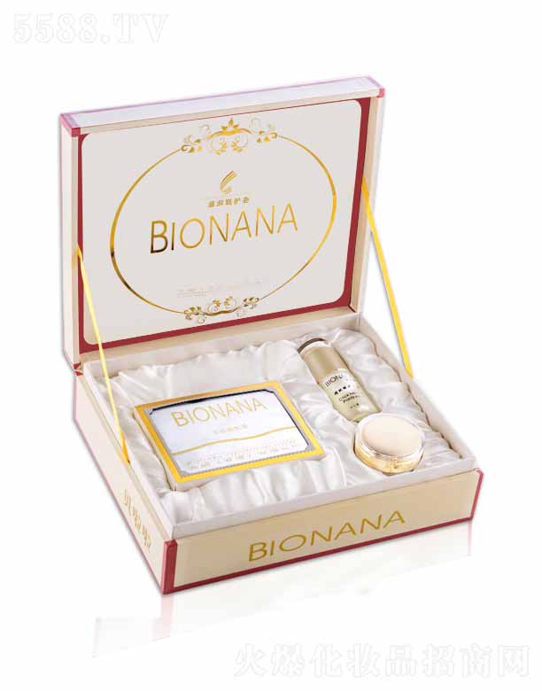 ؐ�����̝����o(h��)��