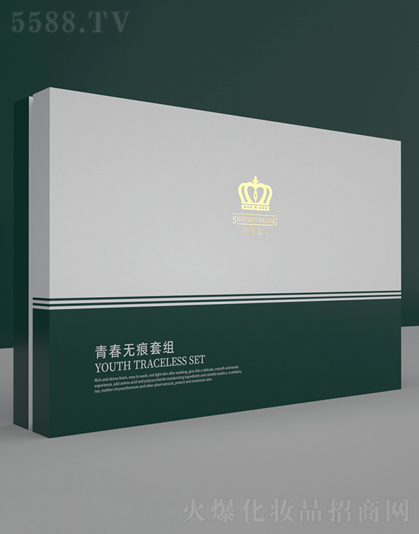 �r(sh��)��Ů���ഺ�o(w��)���׽M