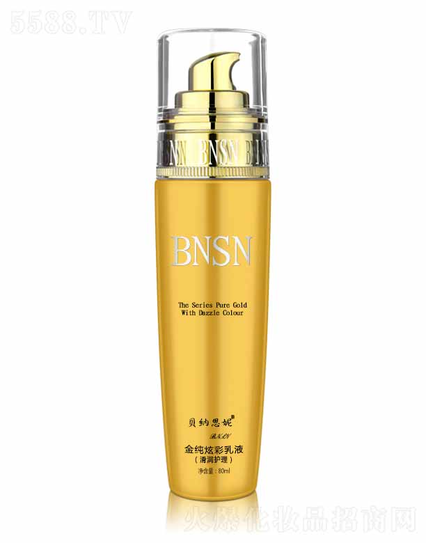 ؐ�{˼�ݽ��Ų���Һ�������o���� 80ml