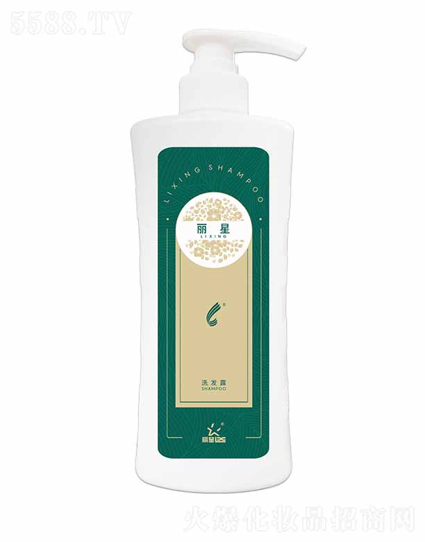 ����ϴ�l(f��)¶ 750ml