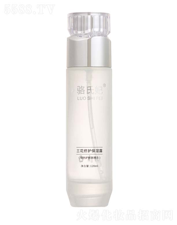 ������������o����¶ 120ml