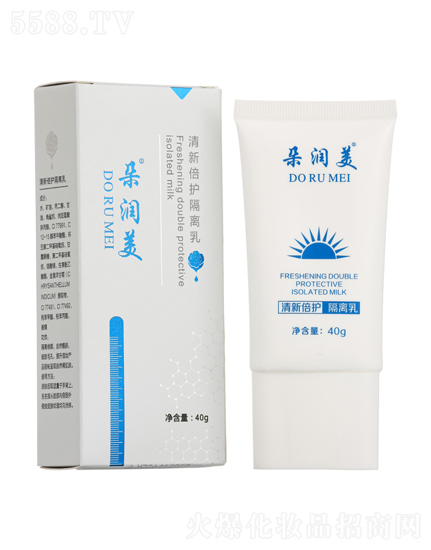 �䝙�����±��o���x�� 40g