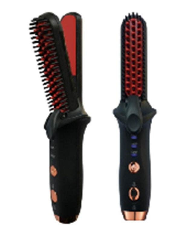 ���l(f��)�aƷ512