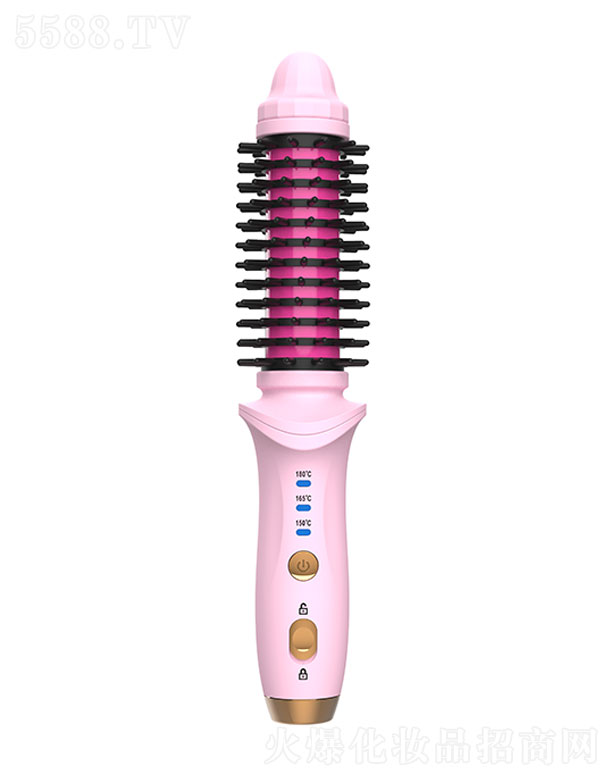 ���l(f��)�aƷ511A