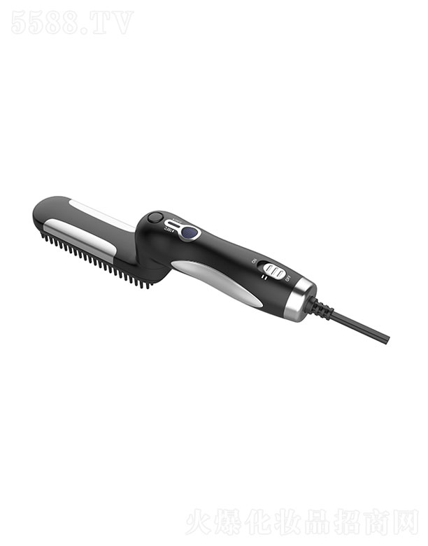 ���l(f��)�aƷ509