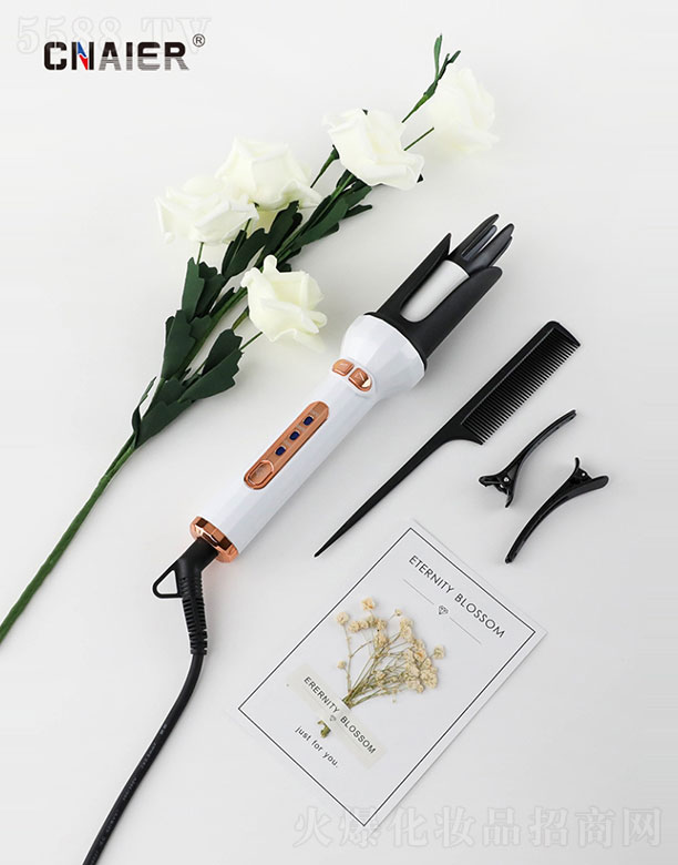 ���l(f��)�aƷ505