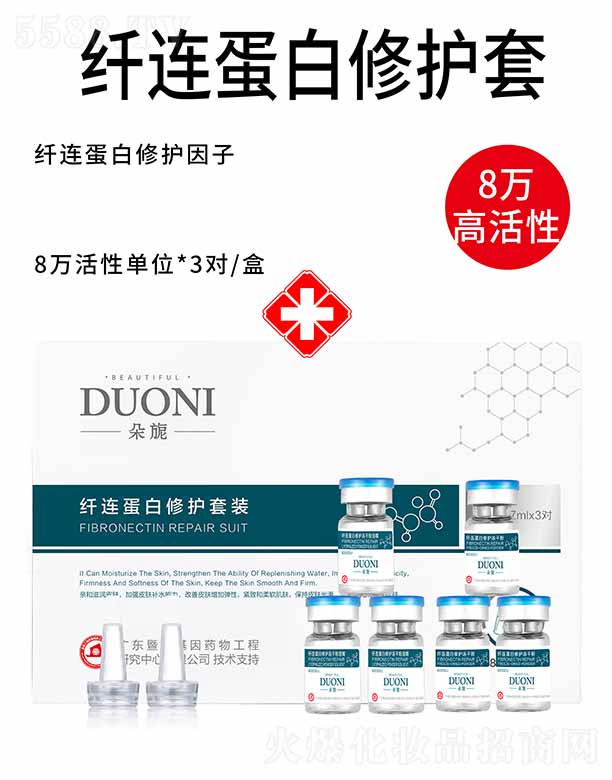 ����w�B�������o���b