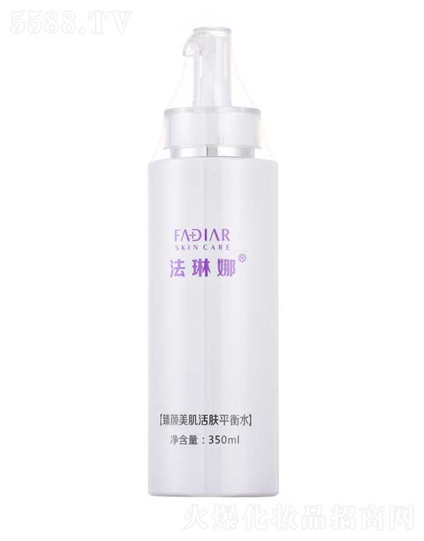 ����������������wƽ��ˮ 350ml