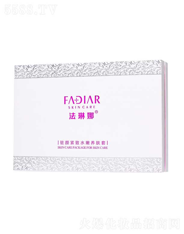 �������vo��ˮ���B(y��ng)�w��