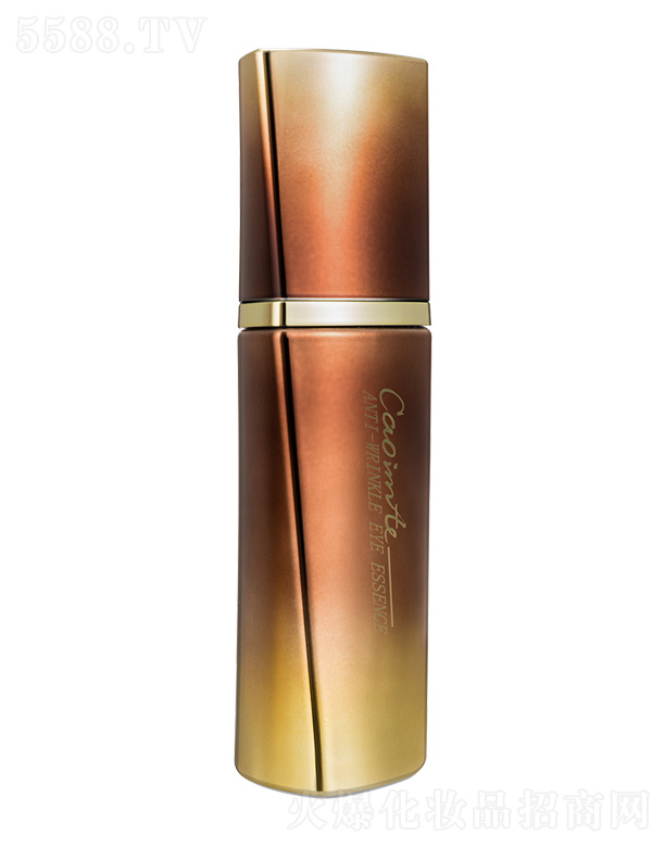 ������Ԋ˲�r�o���۾��A 15ml