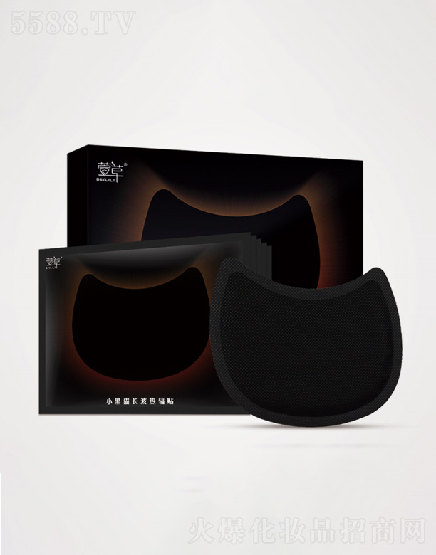 ���ů�ֵ���Q�b