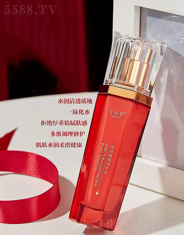 �����ͬ���������o��