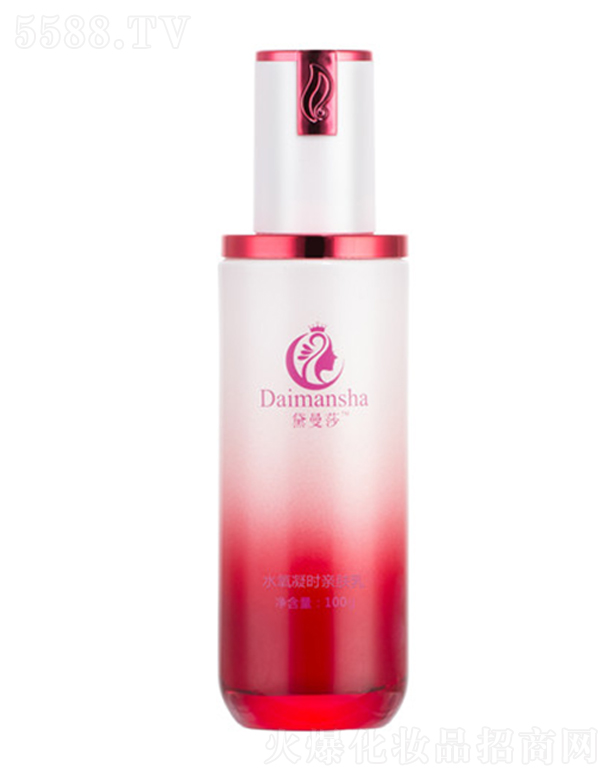 ����ɯˮ�B(y��ng)���r�H�w�� 100g