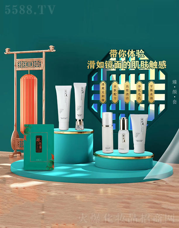 ϣ���������