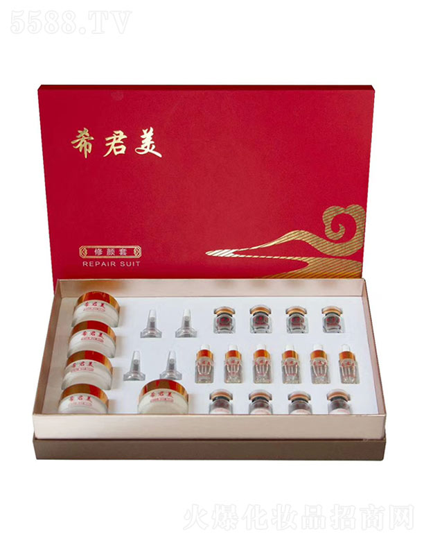 ϣ���������