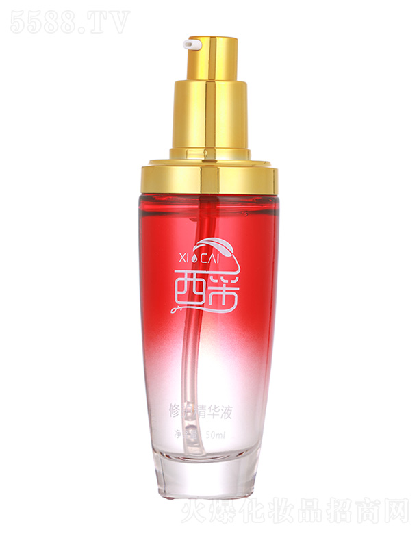 �������o(h��)���AҺ 50ml