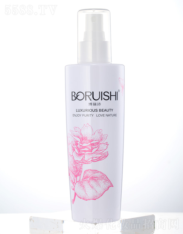 ����Ԋ�r��ˮ