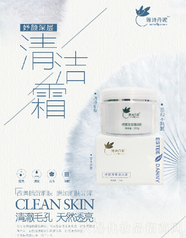 ��Ԋ(sh��)����������坍˪