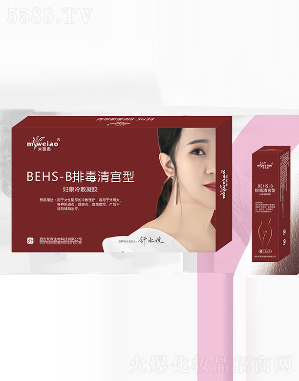 ��ޱ�WBEHS-B��m�ͣ��D��������z��