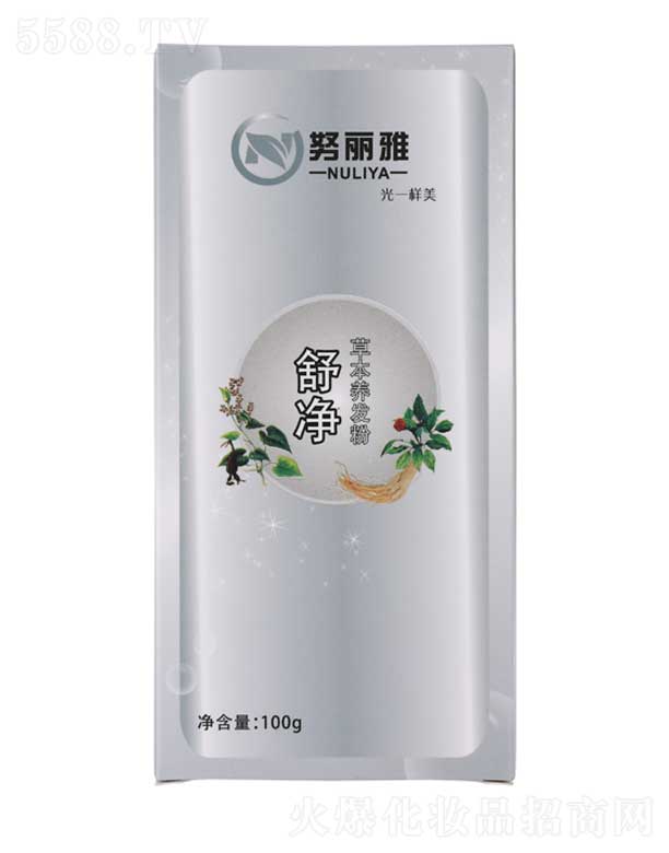 Ŭ��������ݱ��B(y��ng)�l(f��)�� 100g