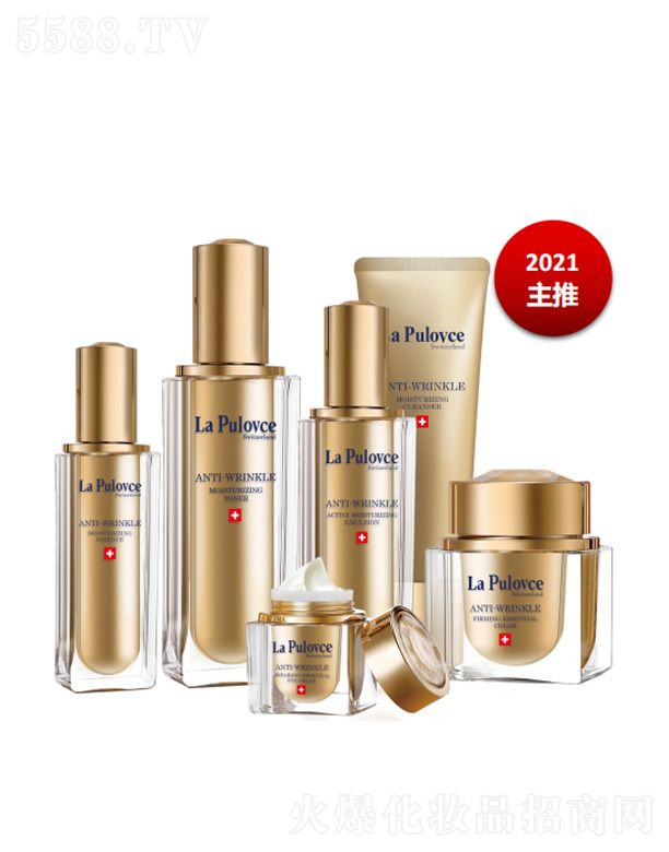 ANTI-WRINKLE��������ϵ��