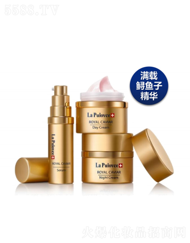 CAVIAR-COLLECTION���A�~(y��)��ϵ��