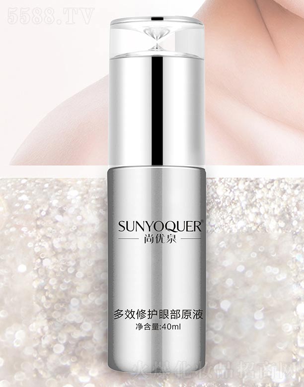 �Ѓ�(y��u)Ȫ��Ч���o(h��)�۲�ԭҺ 40ml